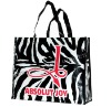 fashion pp woven bag
