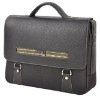fashion & practical briefcase