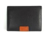 fashion practical business card holder