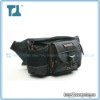 fashion practical waist bag