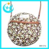 fashion printing handbag