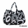 fashion product Beach Bag product FG-8BA052