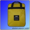 fashion promotion polyster cooler bag