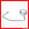 fashion promotion purse hanger