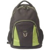 fashion promotion school bag