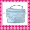 fashion promotional Cosmetic Bag