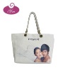 fashion promotional bag