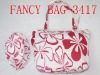 fashion promotional beach bag set