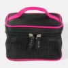 fashion promotional cheap cosmetic bag