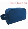 fashion promotional cosmetic bag