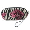 fashion promotional cosmetic bag