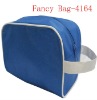 fashion promotional man's cosmetic bag