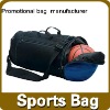 fashion promotional sports bag