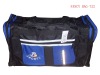 fashion promotional travel bag