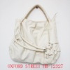 fashion pu bag