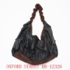 fashion pu bag