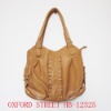 fashion pu bag