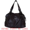 fashion pu bag