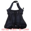 fashion pu bag