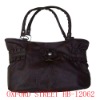 fashion pu bag