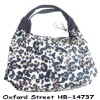 fashion pu bag