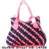 fashion pu bag