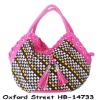 fashion pu bag