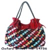 fashion pu bag