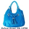 fashion pu bag