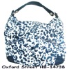 fashion pu bag