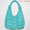 fashion pu bag