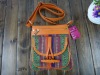 fashion pu bag