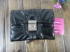 fashion pu bag