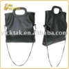 fashion pu bag