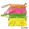 fashion pu bag