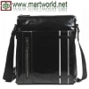 fashion pu bag JWPB-014