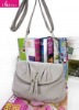 fashion pu bag for ladies