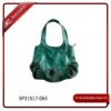 fashion pu bag in wholesale(SP31517-065)