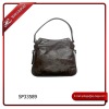 fashion pu bag in wholesale(SP33589-027)