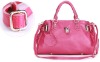 fashion pu bags