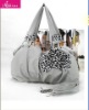 fashion pu bags for women