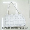 fashion pu handbag