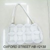 fashion pu handbag