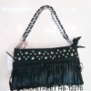 fashion pu handbag