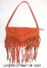 fashion pu handbag