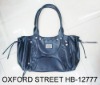 fashion pu handbag