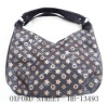 fashion pu handbag