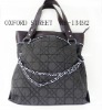 fashion pu handbag