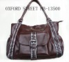 fashion pu handbag