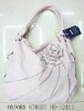 fashion pu handbag